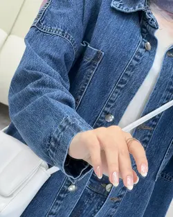 كت جين زارا كد 61466