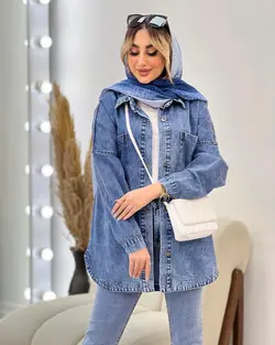 كت جين زارا كد 61466