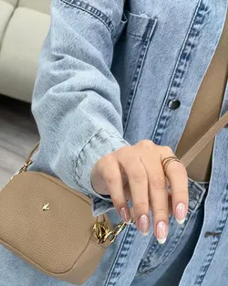 كت جين زارا كد 61466