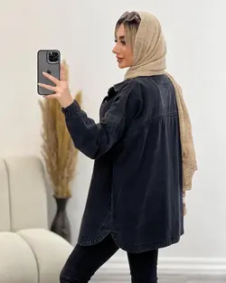 كت جين زارا كد 61466