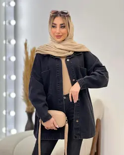 كت جين زارا كد 61466