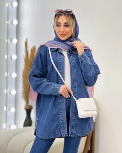 كت جين زارا كد 61466