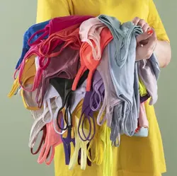 تاپ مداد رنگي كد 1403