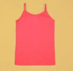 تاپ مداد رنگي كد 1403