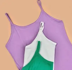 تاپ مداد رنگي كد 1403