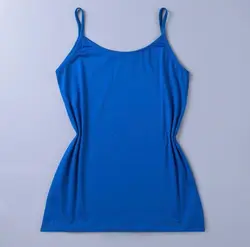 تاپ مداد رنگي كد 1403