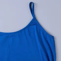 تاپ مداد رنگي كد 1403