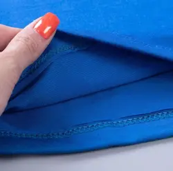 تاپ مداد رنگي كد 1403