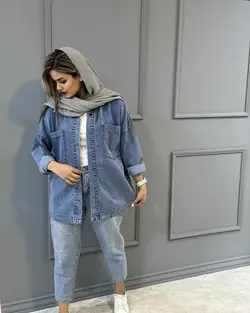 كت جين زارا كد 1418