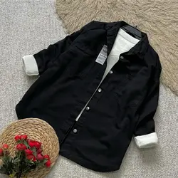 مانتو زارا لينن پر طرفردا كد 905564