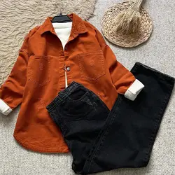 مانتو زارا لينن پر طرفردا كد 905564