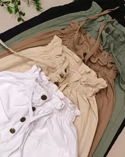 مام فيت ترند رنگي A كد 807054