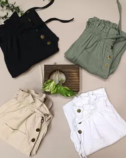 مام فيت ترند رنگي A كد 807054