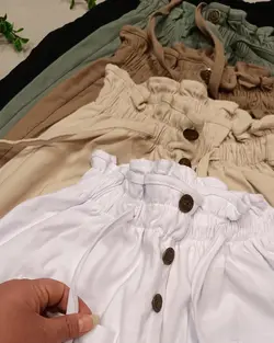 مام فيت ترند رنگي A كد 807054