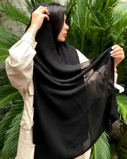 شال آنا پرطرفدار كد 4173