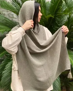 شال آنا پرطرفدار كد 4173