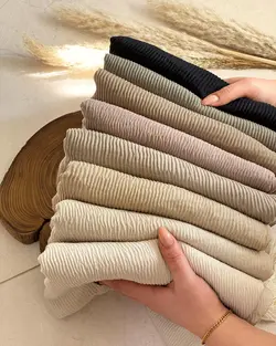 شال آنا پرطرفدار كد 4173