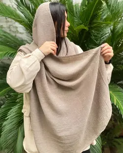 شال آنا پرطرفدار كد 4173