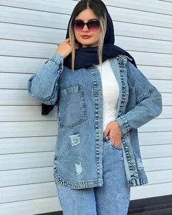 كت جين زا. را كد 1418