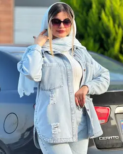 كت جين زا. را كد 1418