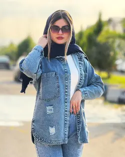 كت جين زا. را كد 1418