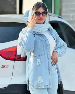 كت جين زا. را كد 1418