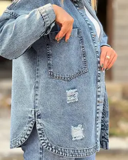 كت جين زا. را كد 1418