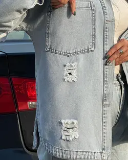 كت جين زا. را كد 1418