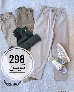 مام فيت رنگي NEW كد 61844