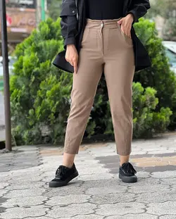 مام فيت رنگي NEW كد 61844