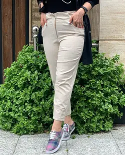 مام فيت رنگي NEW كد 61844