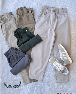 مام فيت رنگي NEW كد 61844