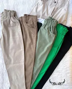 مام فيت رنگي NEW كد 61844