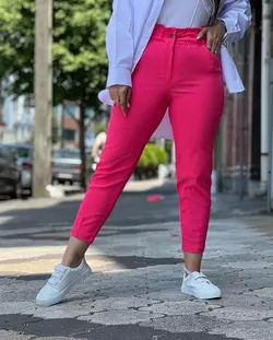 مام فيت رنگي NEW كد 61844