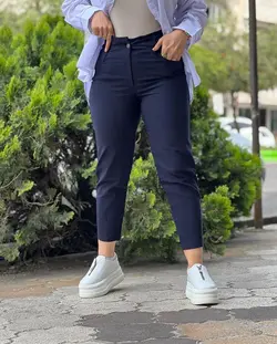 مام فيت رنگي NEW كد 61844