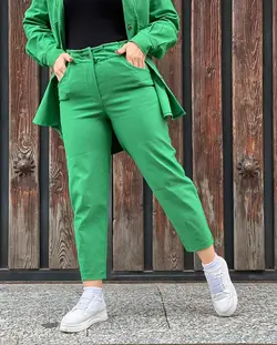 مام فيت رنگي NEW كد 61844