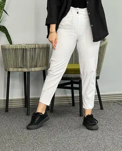 مام فيت رنگي NEW كد 61844