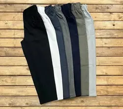 مام فيت رنگي NEW  كد 61844