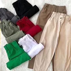 مام فيت رنگي NEW  كد 61844