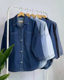 كت جين زارا كد 18464