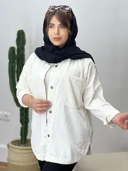 كت زارا رنگي تابستوني M كد 2799
