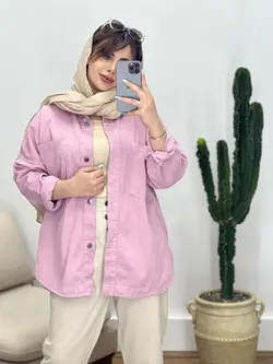 كت زارا رنگي تابستوني M كد 2799