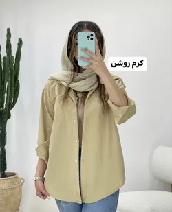 مانتو اسپرت تك جيب پر طرفدار كد 737362