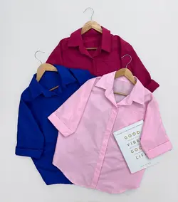 مانتو اسپرت عطرين پر طرفدار كد 31865