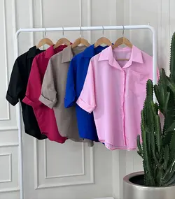 مانتو اسپرت عطرين پر طرفدار كد 31865