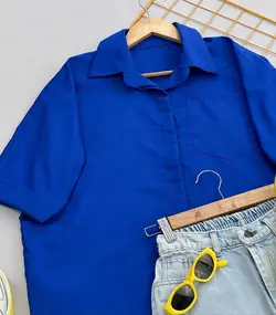 مانتو اسپرت عطرين پر طرفدار كد 31865