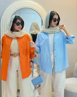 مانتو اسپرت تك جيب پر طرفدار كد 936367