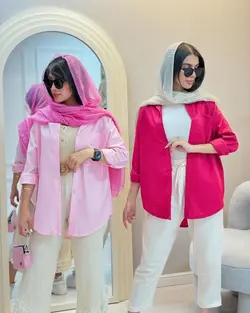 مانتو اسپرت تك جيب پر طرفدار كد 936367