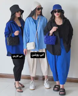 مانتو اسپرت تك جيب پر طرفدار كد 84655