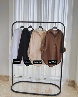 مانتو اسپرت تك جيب پر طرفدار كد 84655